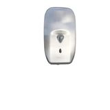 ARI METAL SIVI SABUNLUK FOTOSELLİ ÇELİK 1,200 ML