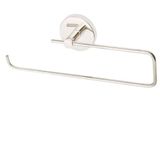 ARI METAL SOLO HAVLULUK KAPAKSIZ 304 KALİTE