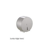 Arı Metal SS430 Mini Jumbo Kağıt Verici