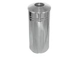 ARI METAL ULTRA KOLON KÜLLÜK POŞET TELLİ 27X60