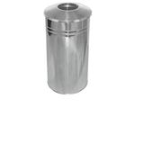 ARI METAL ULTRA KOLON KÜLLÜK POŞET TELLİ 35X60