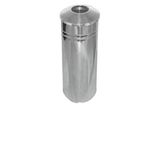 ARI METAL ULTRA KOLON KÜLLÜK POŞET TELLİ 4 NO 24X60