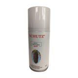 Arı Oğulu Yakalama Spreyi (150 Ml)