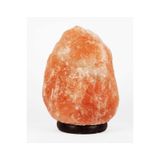 Arı Onyx Doğal Himalaya Tuz Lambası 3-4