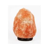Arı Onyx Doğal Himalaya Tuz Lambası 4-6 Kg