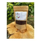 ARI ORGANIC Sumak 100gr (Taş Dibek Dövmesi)