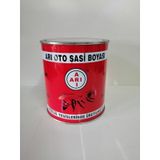 Arı Oto Şase Boyası - 1 kg