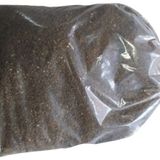 Arı Otu Tohumu - Faselya 1Kg