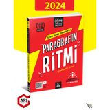 Arı Paragrafın Ritmi Soru Bankası