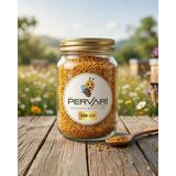 Arı Poleni 100 gr Kavanoz