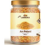 Arı Poleni 100G (Kuru)-Dried Bee Pollen 100G - 100 gr