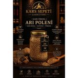 Arı Poleni (100GR) - 1 kg