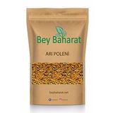 ARI POLENİ 250 gr
