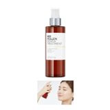 Arı Poleni İçeren Yoğun Besleyici Yenileyici Sprey Mist 150ml Bee Pollen Renew Treatment
