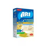 Arı Sütlü 7 Tahıllı Gece 250 gr Pirinç Unu Mama