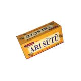 Arı Sütü 10 Lu Saf Katkısız Arı Sütü