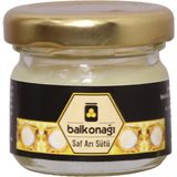 Arı Sütü (10GR) - 10 gr