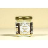 Arı Sütü - 30 gr