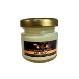 Arı Sütü 30G