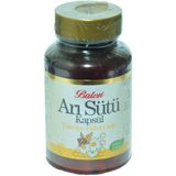Arı Sütü 60 - 1 Adet