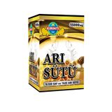 ARI SÜTÜ (BAL-POLEN-ARISÜTÜ) 15.000 MG