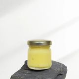 Arı Sütü - Ithal - 100 gr