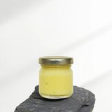 Arı Sütü - Ithal - 20 gr