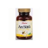 Arı Sütü Kapsül 375 Mg* 60