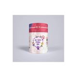 Arı Sütü Polen Bal (Çocuk Doz) 210 Ml.