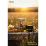Arı Sütü Propolis Kremi %100 Naturel