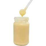 Arı Sütü - Yerli - 100 gr