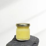 Arı Sütü - Yerli - 20 gr