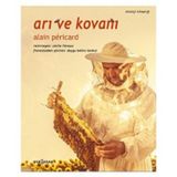 Arı ve Kovanı Yeni İnsan Yayınevi