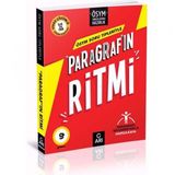 Ari Yay. Paragrafin Ritmi