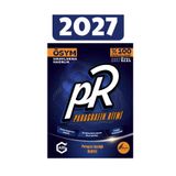 Arı Yayıncılık 2027 Paragrafın Ritmi - Güncel Baskı