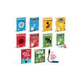 Arı Yayıncılık 5 Sınıf Atölyem Ve Soru Full Tüm Dersler Kazanım Ve Beceri Temelli Öğreten Sorular + Kitap Okuma (Çok Renkli)