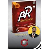 Arı Yayıncılık Arı 8. Sınıf MEB Soru Tipleriyle Paragrafın Ritmi Arı
