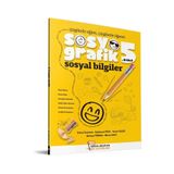 Arı Yayıncılık Arı Bizden 5. Sınıf Sosyal Bilgiler Sosyografik
