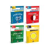 Arı Yayıncılık My Teacher Elt 5 Sınıf Practice Book Test Book Skills Book Vocabulary Book
