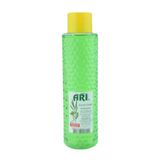 Arı Zeytin Çiçeği Kolonyası 400Ml