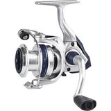 ARIA-8000A Silnaner Surf Olta Makinesi 1bb 4.51 - Standart