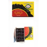 Aria iran turk market 2 ADD İRAN HURMASİ-KHORMAYE MAZAFATİ İRAN-2 ADD