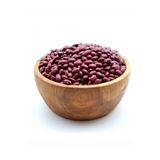Aria iran turk market KIRMIZI FASULYE-LOBIYA GHERMEZ-1 KG
