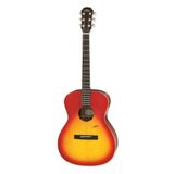 Aria MF200MTCS Akustik Gitar
