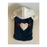 Aria Pet Boutique Welsoft Köpek Mont (Large)