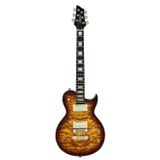 Aria Pro Iı Pe480bs Elektro Gitar