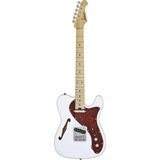 Aria Pro-ıı Tegtlttwh Elektro Gitar