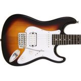 Aria STGMINI3TS HS Elektro Gitar