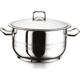 Arian Gastro 28x18 cm 11 lt Tencere