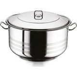Arian Gastro 34x23 cm 21 lt Tencere